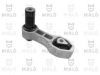 MALò 146552 Engine Mounting